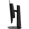 MSI MPG 272URX QD-OLED arvutimonitor 67,3 cm (26,5 tolli) 3840 x 2160 pikslit 4K Ultra HD must