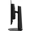 MSI MPG 272URX QD-OLED arvutimonitor 67,3 cm (26,5 tolli) 3840 x 2160 pikslit 4K Ultra HD must
