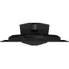 MSI MPG 272URX QD-OLED arvutimonitor 67,3 cm (26,5 tolli) 3840 x 2160 pikslit 4K Ultra HD must