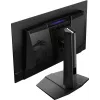 MSI MPG 272URX QD-OLED arvutimonitor 67,3 cm (26,5 tolli) 3840 x 2160 pikslit 4K Ultra HD must