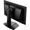 MSI MPG 272URX QD-OLED arvutimonitor 67,3 cm (26,5 tolli) 3840 x 2160 pikslit 4K Ultra HD must