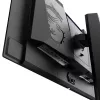 MSI MPG 272URX QD-OLED arvutimonitor 67,3 cm (26,5 tolli) 3840 x 2160 pikslit 4K Ultra HD must