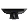 MSI MPG 272URX QD-OLED arvutimonitor 67,3 cm (26,5 tolli) 3840 x 2160 pikslit 4K Ultra HD must