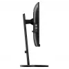 Monitor Philips B Line LCD 241B8QJEB/00 23.8 tolli Full HD LCD 1920 x 1080