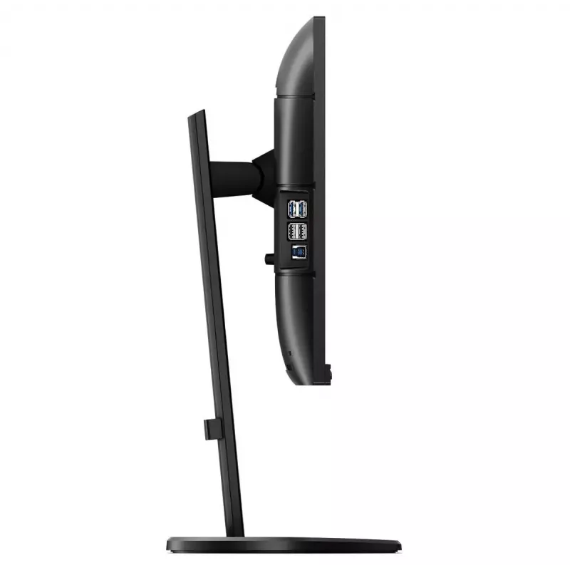 Monitor Philips B Line LCD 241B8QJEB/00 23.8 tolli Full HD LCD 1920 x 1080