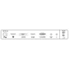 Monitor Philips B Line LCD 241B8QJEB/00 23.8 tolli Full HD LCD 1920 x 1080