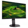 Monitor Philips B Line LCD 241B8QJEB/00 23.8 tolli Full HD LCD 1920 x 1080
