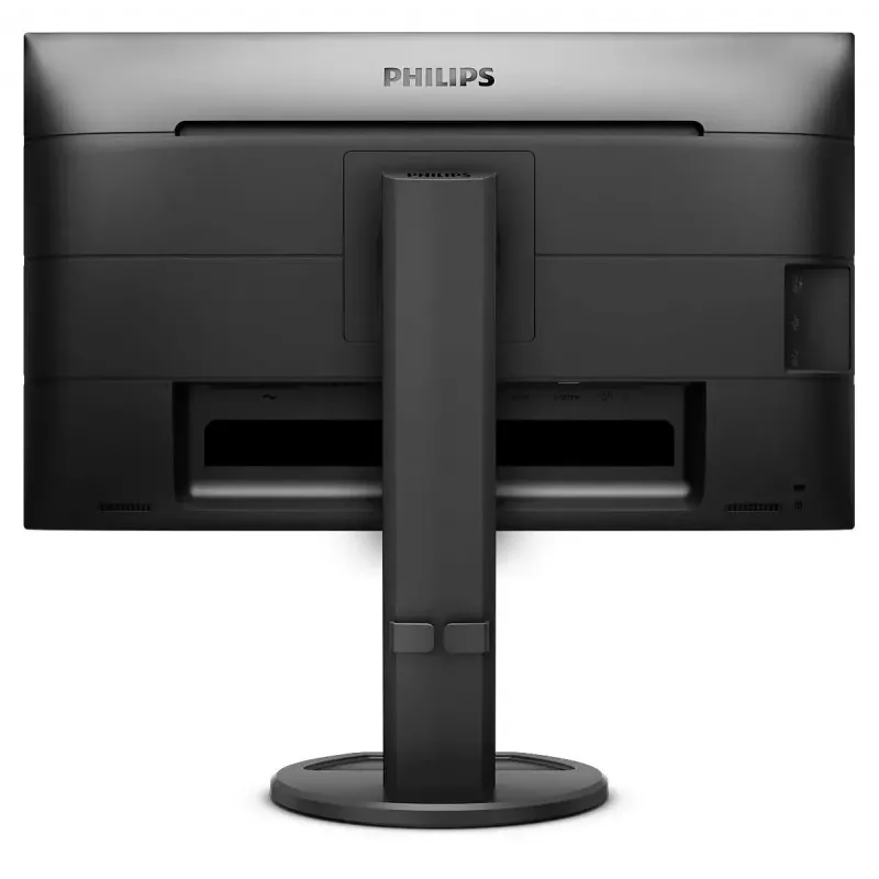 Monitor Philips B Line LCD 241B8QJEB/00 23.8 tolli Full HD LCD 1920 x 1080
