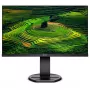 Monitor Philips B Line LCD 241B8QJEB/00 23.8 tolli Full HD LCD 1920 x 1080