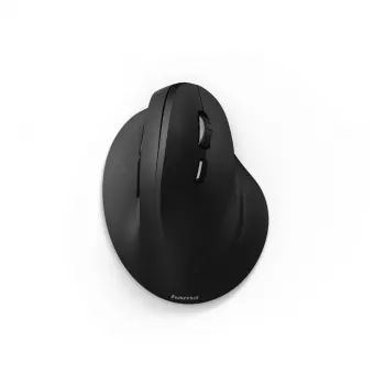 Hama 00182699 hiir kontorisse Paremakäeline RF-ühendus Optiline 1400 DPI