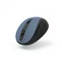 Hama MW-400 V2 hiir Office paremakäeline RF Wireless Optical 1600 DPI
