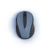 Hama MW-400 V2 hiir Office paremakäeline RF Wireless Optical 1600 DPI