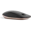 HP 410 õhuke Silver Bluetooth-hiir, Mõlemakäeline, Bluetooth, 2000 DPI, hõbedane