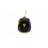 Modecom Volcano Jager M-MC-JAGER-100 USB hiir