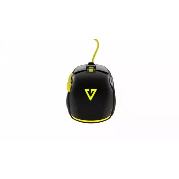 Modecom Volcano Jager M-MC-JAGER-100 USB hiir
