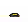 Modecom Volcano Jager M-MC-JAGER-100 USB hiir