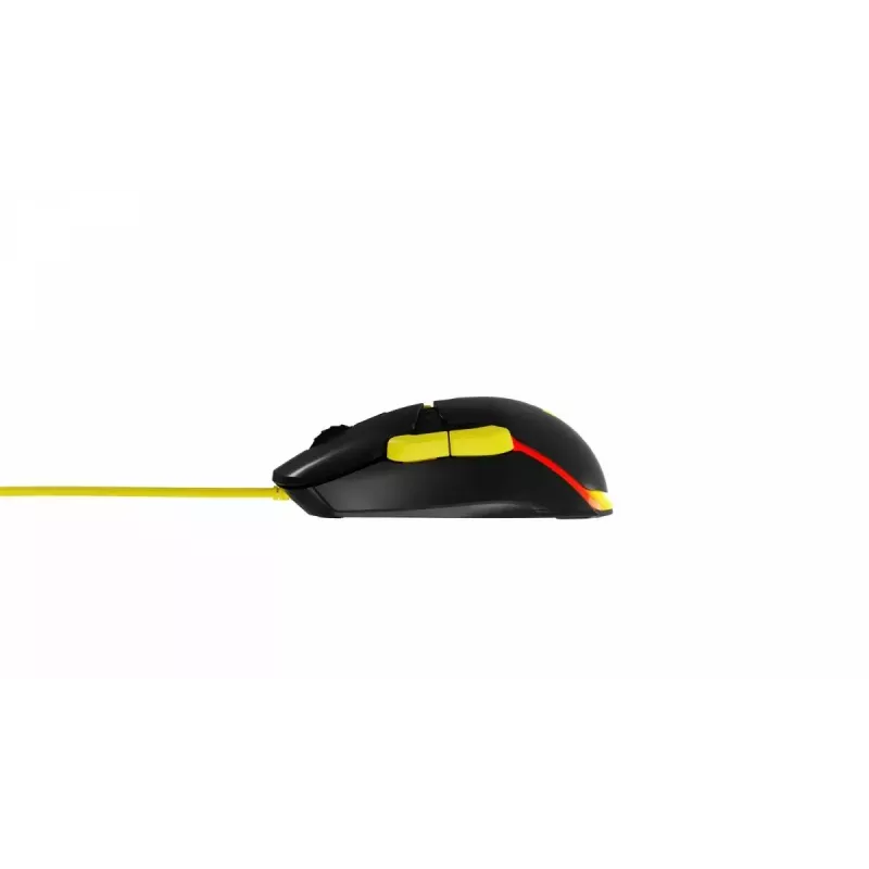 Modecom Volcano Jager M-MC-JAGER-100 USB hiir