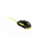 Modecom Volcano Jager M-MC-JAGER-100 USB hiir