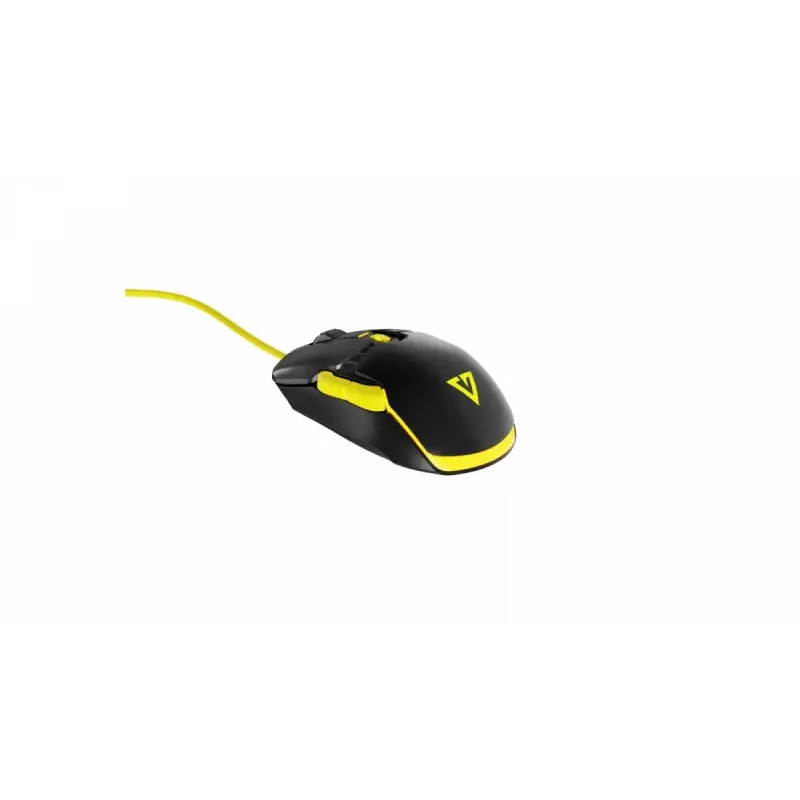 Modecom Volcano Jager M-MC-JAGER-100 USB hiir