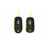Modecom Volcano Jager M-MC-JAGER-100 USB hiir