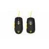 Modecom Volcano Jager M-MC-JAGER-100 USB hiir