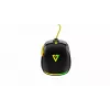 Modecom Volcano Jager M-MC-JAGER-100 USB hiir