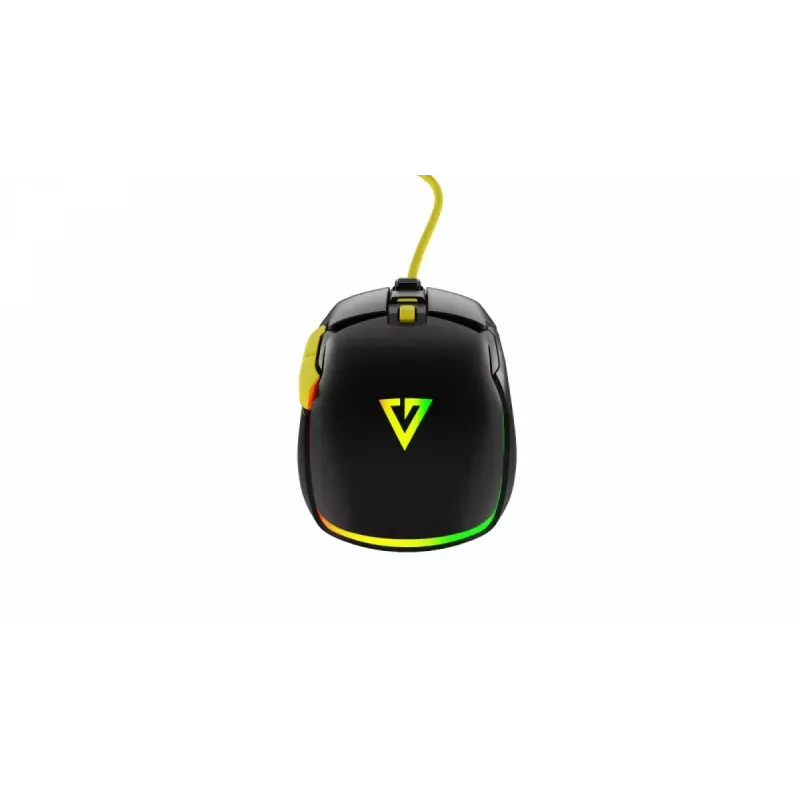 Modecom Volcano Jager M-MC-JAGER-100 USB hiir