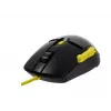 Modecom Volcano Jager M-MC-JAGER-100 USB hiir