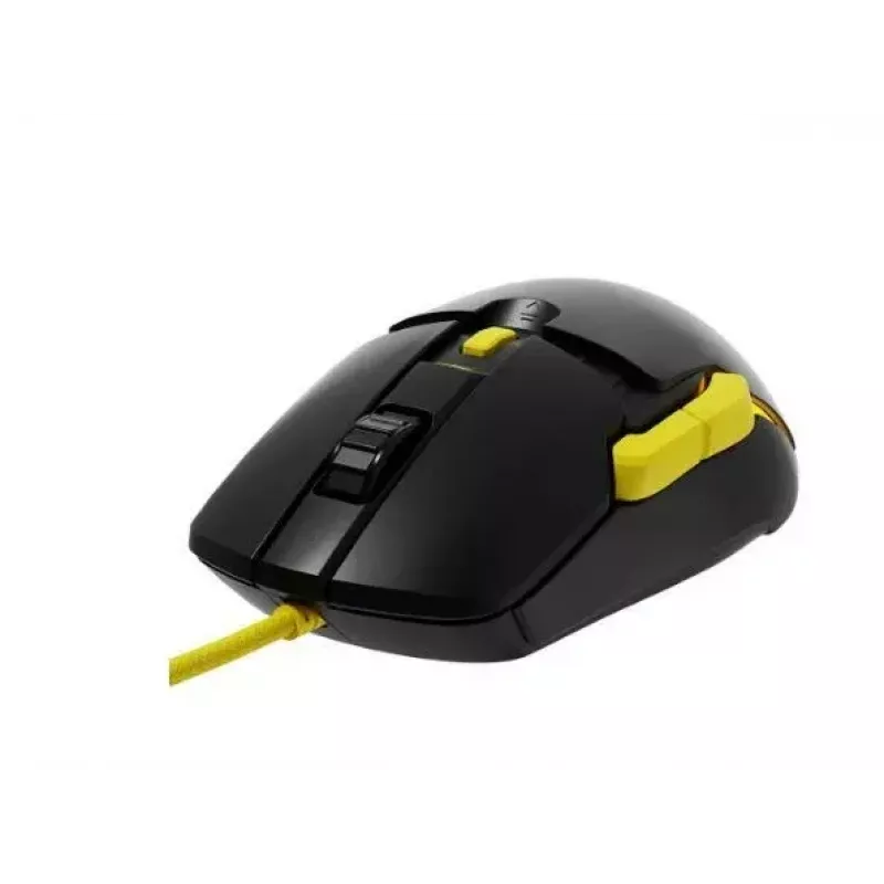 Modecom Volcano Jager M-MC-JAGER-100 USB hiir