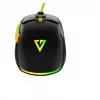Modecom Volcano Jager M-MC-JAGER-100 USB hiir