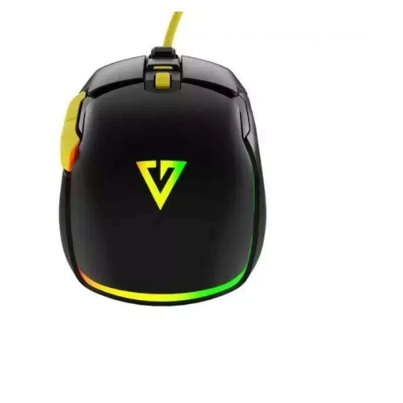 Modecom Volcano Jager M-MC-JAGER-100 USB hiir