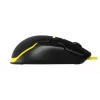 Modecom Volcano Jager M-MC-JAGER-100 USB hiir