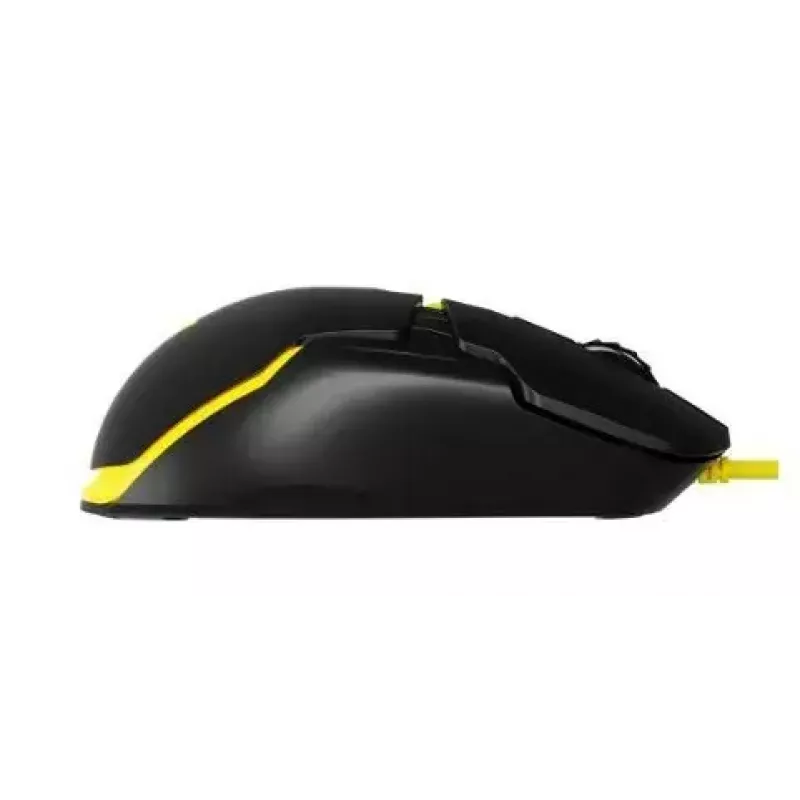 Modecom Volcano Jager M-MC-JAGER-100 USB hiir