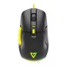 Modecom Volcano Jager M-MC-JAGER-100 USB hiir