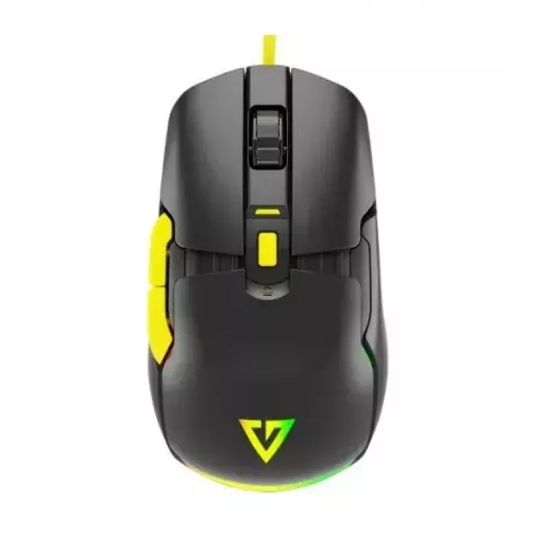Modecom Volcano Jager M-MC-JAGER-100 USB hiir