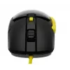 Modecom Volcano Jager M-MC-JAGER-100 USB hiir