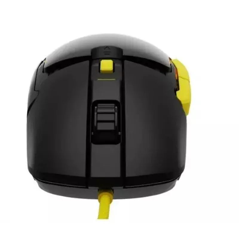 Modecom Volcano Jager M-MC-JAGER-100 USB hiir