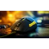 Modecom Volcano Jager M-MC-JAGER-100 USB hiir