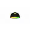 Modecom Volcano Jager M-MC-JAGER-100 USB hiir