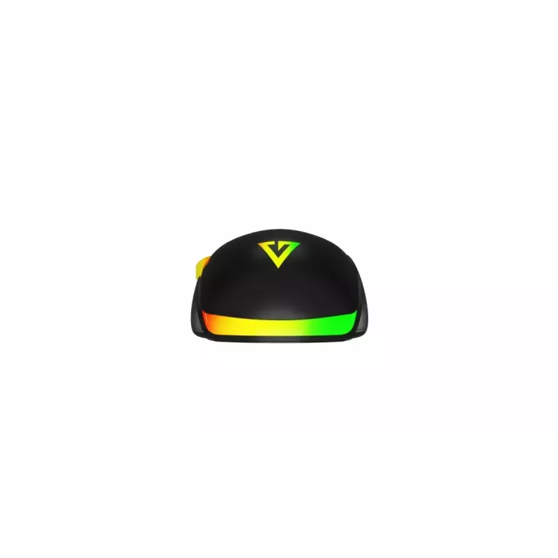 Modecom Volcano Jager M-MC-JAGER-100 USB hiir