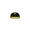 Modecom Volcano Jager M-MC-JAGER-100 USB hiir