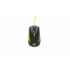 Modecom Volcano Jager M-MC-JAGER-100 USB hiir