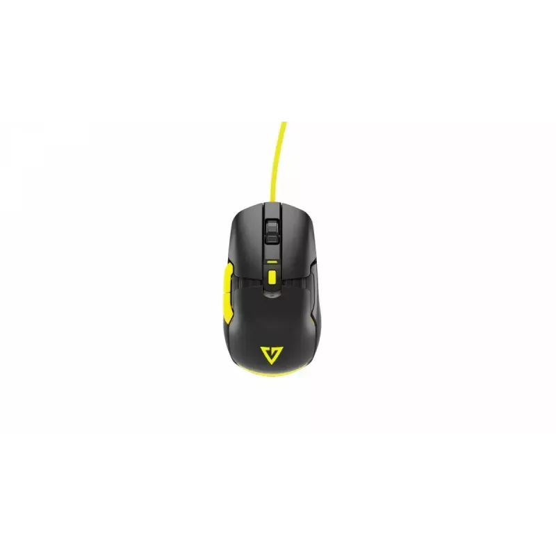Modecom Volcano Jager M-MC-JAGER-100 USB hiir