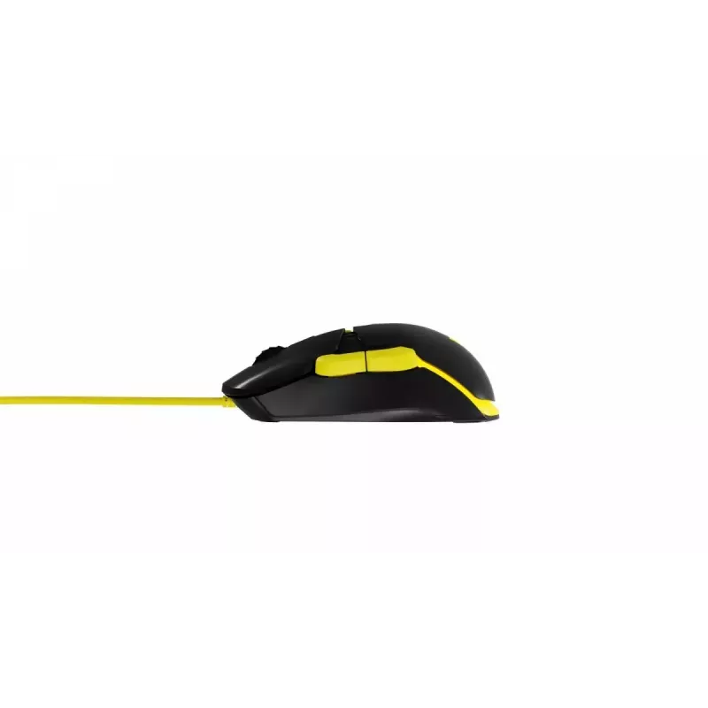 Modecom Volcano Jager M-MC-JAGER-100 USB hiir