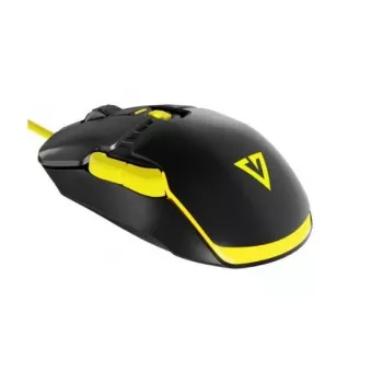 Modecom Volcano Jager M-MC-JAGER-100 USB hiir