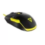 Modecom Volcano Jager M-MC-JAGER-100 USB hiir