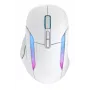 hiir Turtle Beach Kone II Air RF Wireless + Bluetooth