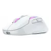 hiir Turtle Beach Kone II Air RF Wireless + Bluetooth