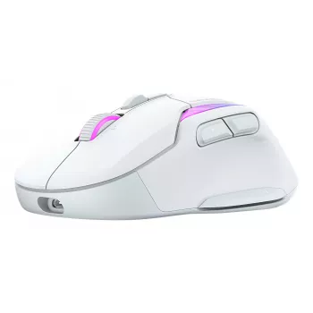 hiir Turtle Beach Kone II Air RF Wireless + Bluetooth