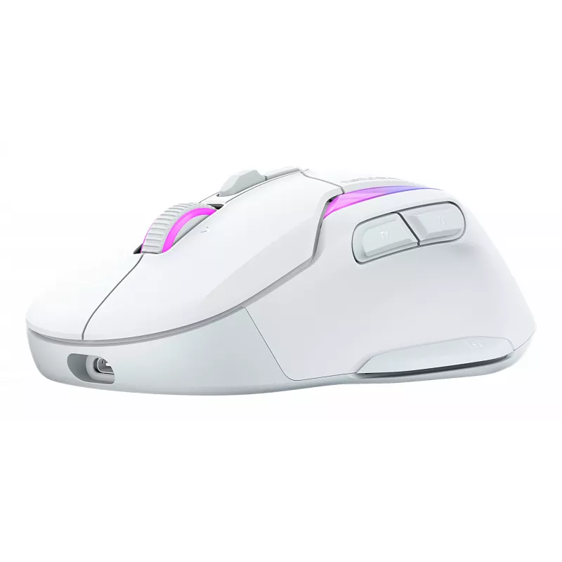 hiir Turtle Beach Kone II Air RF Wireless + Bluetooth